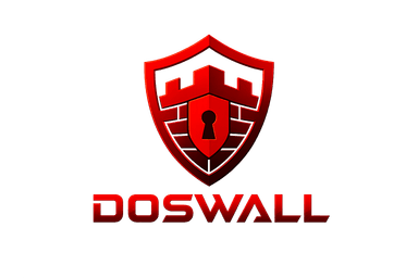 Doswall