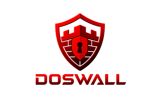 Doswall